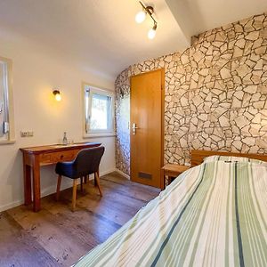 Pension Garni Talblick